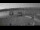 Webcam in Hürth, 24.8 km