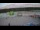 Webcam in Hürth, 4 mi away
