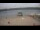 Webcam in Hürth, 8.5 mi away