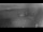 Webcam in Hürth, 4.9 mi away