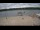 Webcam in Hürth, 26.4 km