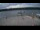 Webcam in Hürth, 12.8 km