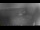 Webcam in Hürth, 10.2 mi away