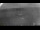 Webcam in Hürth, 26.4 km entfernt