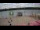 Webcam in Hürth, 19.2 km entfernt