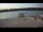 Webcam in Hürth, 10.3 mi away