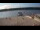 Webcam in Hürth, 13.1 mi away