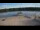 Webcam in Hürth, 4.1 mi away