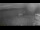 Webcam in Hürth, 15.3 mi away