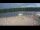 Webcam in Hürth, 37.4 km entfernt