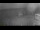 Webcam in Hürth, 29.2 km