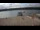 Webcam in Hürth, 10.2 km