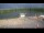 Webcam in Hürth, 39.4 km