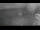 Webcam in Hürth, 19.8 km