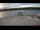 Webcam in Hürth, 11.7 km entfernt