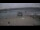 Webcam in Hürth, 4.1 mi away