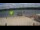Webcam in Hürth, 13.2 mi away