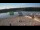 Webcam in Hürth, 12.8 km entfernt