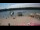 Webcam in Hürth, 24.8 km