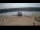 Webcam in Hürth, 26.6 km