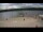 Webcam in Hürth, 7.3 km entfernt