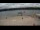 Webcam in Hürth, 4.1 mi away