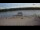 Webcam in Hürth, 16.5 mi away