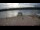 Webcam in Hürth, 13.2 mi away