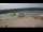 Webcam in Hürth, 50.6 km