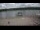 Webcam in Hürth, 19.2 km entfernt