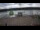 Webcam in Hürth, 32.2 km
