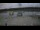 Webcam in Hürth, 12.8 km