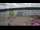 Webcam in Hürth, 32.2 km