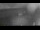 Webcam in Hürth, 6.4 mi away