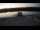 Webcam in Hürth, 0 km