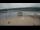 Webcam in Hürth, 11.7 km