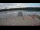 Webcam in Hürth, 10.3 mi away