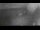 Webcam in Hürth, 10.3 mi away