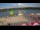 Webcam in Hürth, 31 km entfernt
