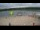 Webcam in Hürth, 12.8 km entfernt