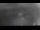 Webcam in Hürth, 4.1 mi away