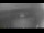 Webcam in Hürth, 4.1 mi away