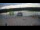 Webcam in Hürth, 21.8 km