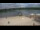 Webcam in Hürth, 0 km entfernt