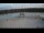 Webcam in Hürth, 26.6 km