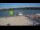 Webcam in Hürth, 39.8 km