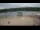 Webcam in Hürth, 39.8 km