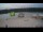 Webcam in Hürth, 7.4 mi away