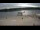 Webcam in Hürth, 32.2 km