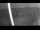 Webcam in Hürth, 11.7 km